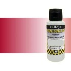 Material Bellas Artes - Pintura - Premium acrilico Vallejo Rojo Metalico 60 ml. | totenart.com