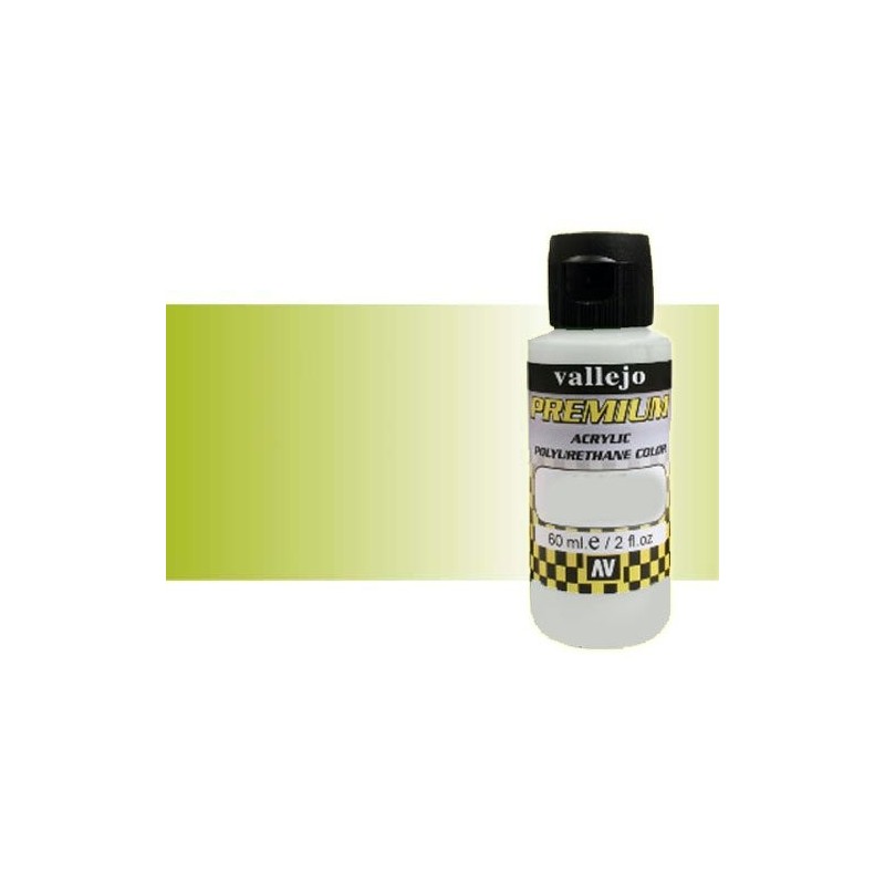 Material Bellas Artes - Pintura - Premium acrilico Vallejo Oro Metalico 60 ml. | totenart.com