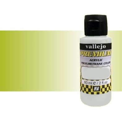 Material Bellas Artes - Pintura - Premium acrilico Vallejo Oro Metalico 60 ml. | totenart.com