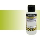 Material Bellas Artes - Pintura - Premium acrilico Vallejo Oro Metalico 60 ml. | totenart.com