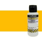 Material Bellas Artes - Pintura - Premium acrilico Vallejo Amarillo Dorado fluo 60 ml. | totenart.com
