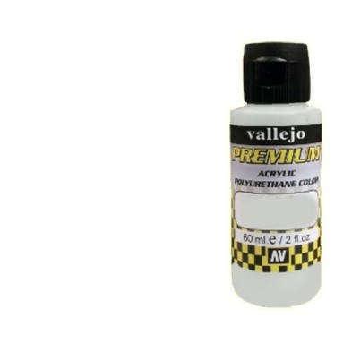 Material Bellas Artes - Pintura - Premium acrilico Vallejo Barniz Brillante 60 ml. - Protección UV | totenart.com