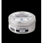 Material Bellas Artes-Grabado-Tinta Aqua wash Charbonnel Negro RSR, 150 ml.