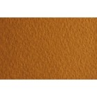Material Bellas Artes - Dibujo - Papel para pastel Fabriano Tiziano, 160 gr., 50x65, Tierra di siena | totenart.com