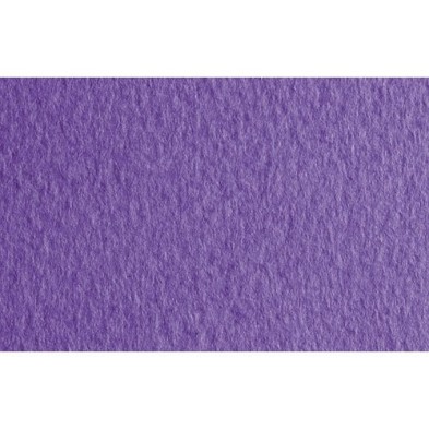 Material Bellas Artes - Dibujo - Papel para pastel Fabriano Tiziano, 160 gr., 50x65, Iris | totenart.com