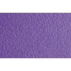 Material Bellas Artes - Dibujo - Papel para pastel Fabriano Tiziano, 160 gr., 50x65, Iris | totenart.com