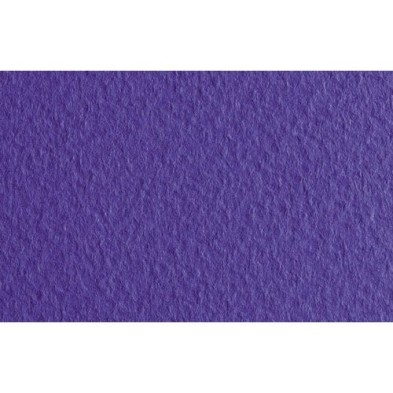 Material Bellas Artes - Dibujo - Papel para pastel Fabriano Tiziano, 160 gr., 50x65, Danubio | totenart.com