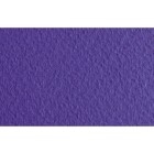 Material Bellas Artes - Dibujo - Papel para pastel Fabriano Tiziano, 160 gr., 50x65, Danubio | totenart.com