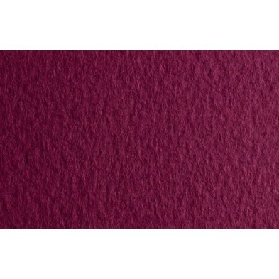 Material Bellas Artes - Dibujo - Papel para pastel Fabriano Tiziano, 160 gr., 50x65, Viola | totenart.com