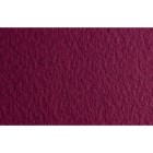 Material Bellas Artes - Dibujo - Papel para pastel Fabriano Tiziano, 160 gr., 50x65, Viola | totenart.com