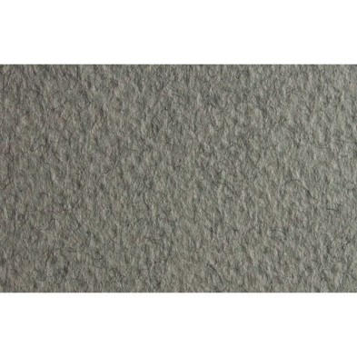 Material Bellas Artes - Dibujo - Papel para pastel Fabriano Tiziano, 160 gr., 50x65, Nebbia | totenart.com