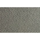 Material Bellas Artes - Dibujo - Papel para pastel Fabriano Tiziano, 160 gr., 50x65, Nebbia | totenart.com