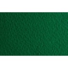 Material Bellas Artes - Dibujo - Papel para pastel Fabriano Tiziano, 160 gr., 50x65, Biliardo | totenart.com