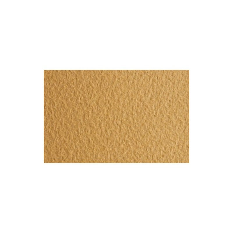 Material Bellas Artes - Dibujo - Papel para pastel Fabriano Tiziano, 160 gr., 50x65, Zabaione | totenart.com