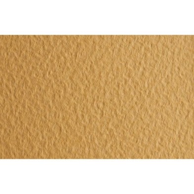 Material Bellas Artes - Dibujo - Papel para pastel Fabriano Tiziano, 160 gr., 50x65, Zabaione | totenart.com
