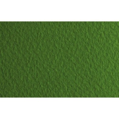 Material Bellas Artes - Dibujo - Papel para pastel Fabriano Tiziano, 160 gr., 50x65, Pistacchio | totenart.com