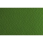 Material Bellas Artes - Dibujo - Papel para pastel Fabriano Tiziano, 160 gr., 50x65, Pistacchio | totenart.com