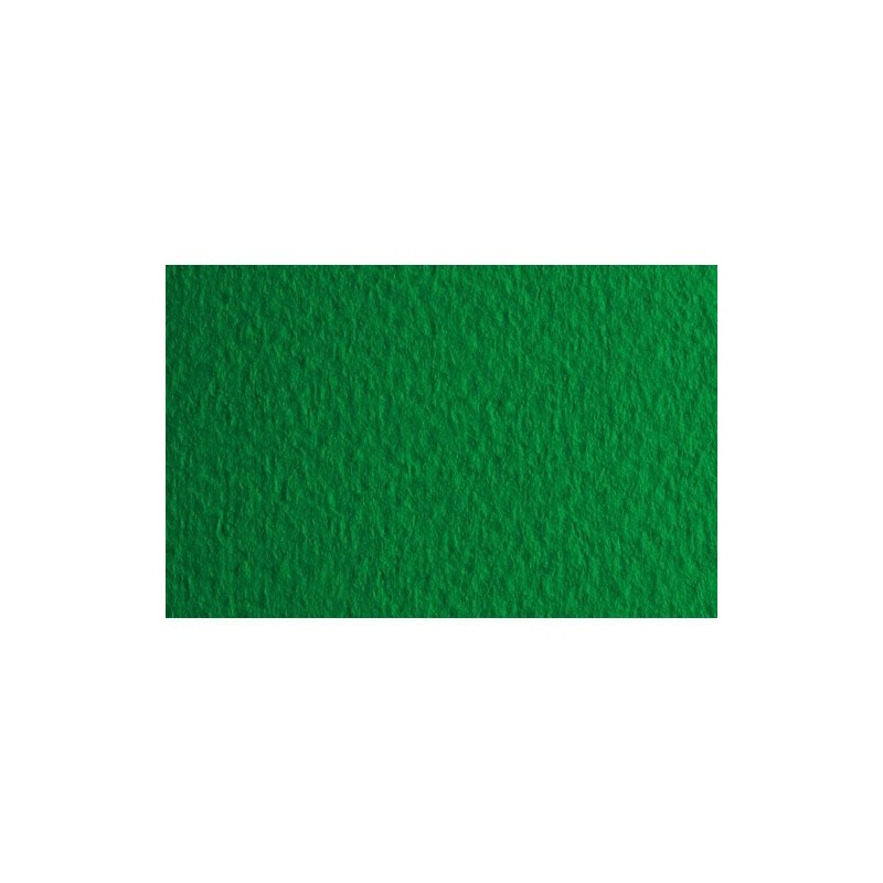 Material Bellas Artes - Dibujo - Papel para pastel Fabriano Tiziano, 160 gr., 50x65, Prato | totenart.com