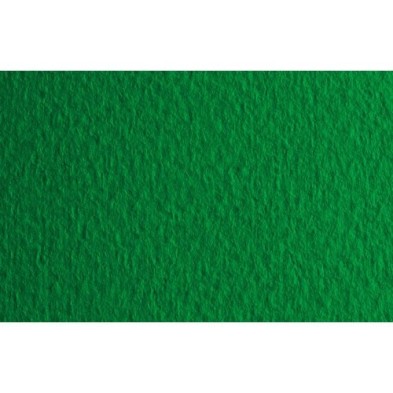 Material Bellas Artes - Dibujo - Papel para pastel Fabriano Tiziano, 160 gr., 50x65, Prato | totenart.com