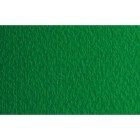 Material Bellas Artes - Dibujo - Papel para pastel Fabriano Tiziano, 160 gr., 50x65, Prato | totenart.com