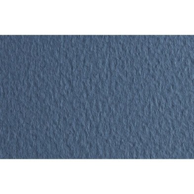 Material Bellas Artes - Dibujo - Papel para pastel Fabriano Tiziano, 160 gr., 50x65, Carta zucchero | totenart.com