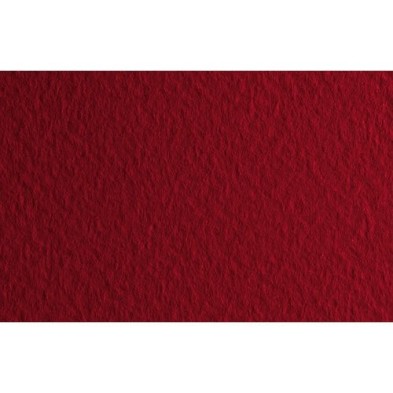 Material Bellas Artes - Dibujo - - Papel para pastel Fabriano Tiziano, 160 gr., 50x65, Vesubio | totenart.com