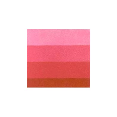 Material Bellas Artes-Grabado-Tinta Grabado Rojo Geraneo (Primario) Charbonnel, 