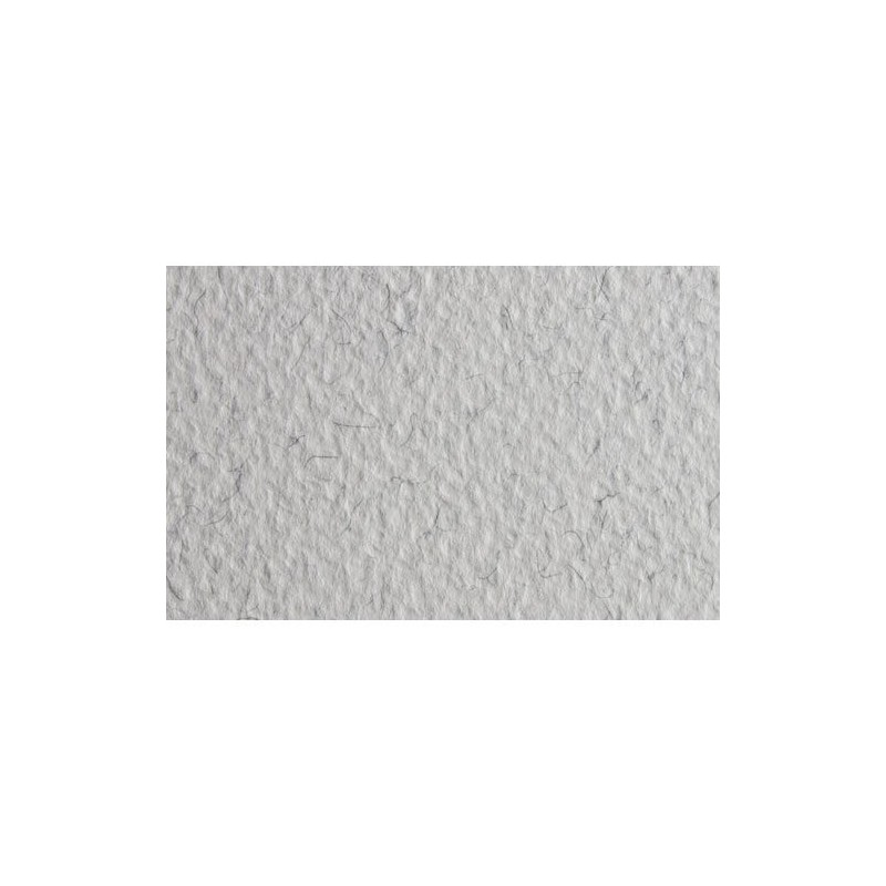 Material Bellas Artes - Dibujo - Papel para pastel Fabriano Tiziano, 160 gr., 50x65, Brina | totenart.com