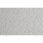 Material Bellas Artes - Dibujo - Papel para pastel Fabriano Tiziano, 160 gr., 50x65, Brina | totenart.com