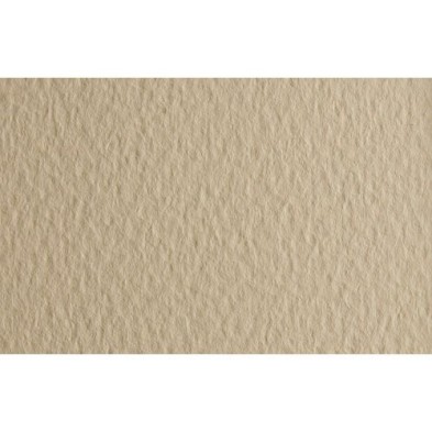 Material Bellas Artes - Dibujo - Papel para pastel Fabriano Tiziano, 160 gr., 50x65, Banana | totenart.com