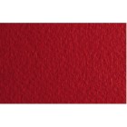 Material Bellas Artes - Dibujo - Papel para pastel Fabriano Tiziano, 160 gr., 50x65, Rosso fuoco | totenart.com