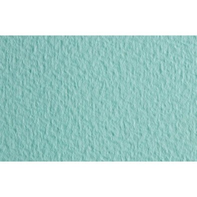 Material Bellas Artes - Dibujo - Papel para pastel Fabriano Tiziano, 160 gr., 50x65, Acqua Marina | totenart.com