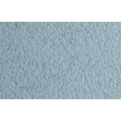 Material Bellas Artes - Dibujo - Papel para pastel Fabriano Tiziano, 160 gr., 50x65, Marina | totenart.com