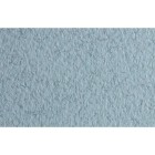 Material Bellas Artes - Dibujo - Papel para pastel Fabriano Tiziano, 160 gr., 50x65, Marina | totenart.com