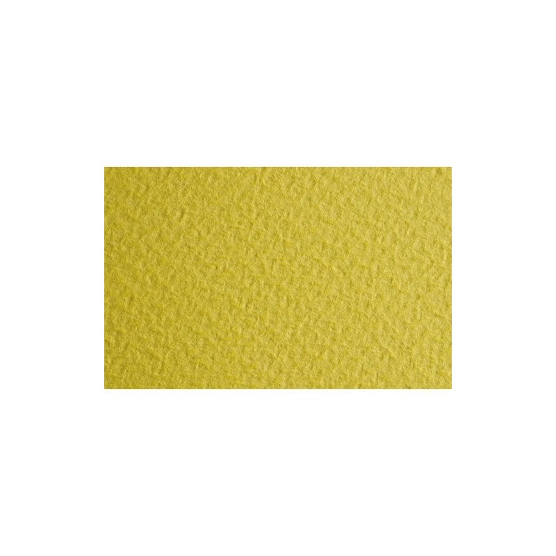 Material Bellas Artes - Dibujo - Papel para pastel Fabriano Tiziano, 160 gr., 50x65, Limone | totenart.com
