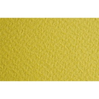 Material Bellas Artes - Dibujo - Papel para pastel Fabriano Tiziano, 160 gr., 50x65, Limone | totenart.com