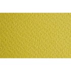 Material Bellas Artes - Dibujo - Papel para pastel Fabriano Tiziano, 160 gr., 50x65, Limone | totenart.com