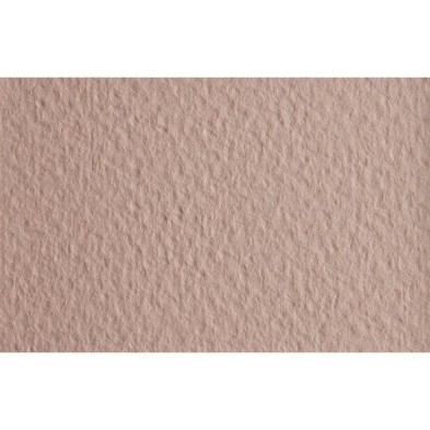Material Bellas Artes - Dibujo - Papel para pastel Fabriano Tiziano, 160 gr., 50x65, Rosa | totenart.com