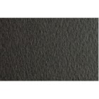 Material Bellas Artes - Dibujo - Papel para pastel Fabriano Tiziano, 160 gr., 50x65, Antracite | totenart.com