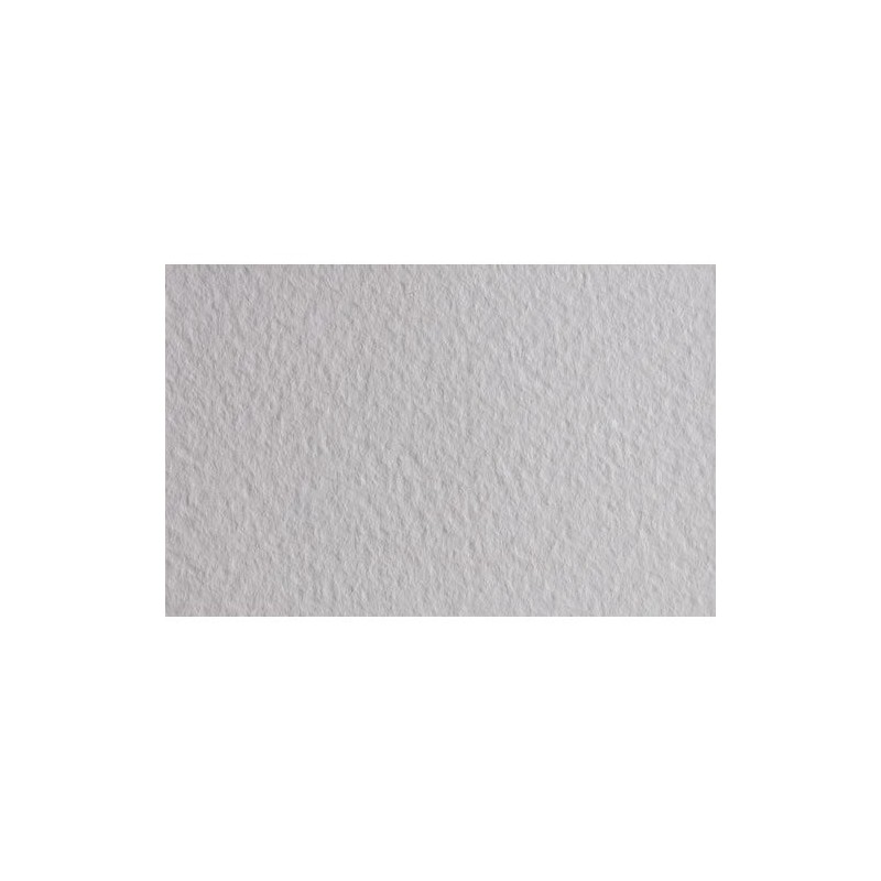 Material Bellas Artes - Dibujo - Papel para pastel Fabriano Tiziano, 160 gr., 50x65, Blanco | totenart.com