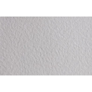 Material Bellas Artes - Dibujo - Papel para pastel Fabriano Tiziano, 160 gr., 50x65, Blanco | totenart.com