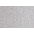 Material Bellas Artes - Dibujo - Papel para pastel Fabriano Tiziano, 160 gr., 50x65, Blanco | totenart.com