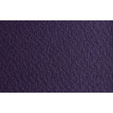 Material Bellas Artes - Dibujo - Papel para pastel Fabriano Tiziano, 160 gr., 50x65, Indigo | totenart.com