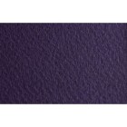 Material Bellas Artes - Dibujo - Papel para pastel Fabriano Tiziano, 160 gr., 50x65, Indigo | totenart.com