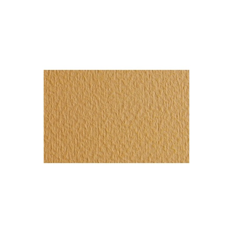 Material Bellas Artes - Dibujo - Papel para pastel Fabriano Tiziano, 160 gr., 50x65, Mandorla | totenart.com