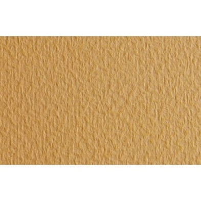 Material Bellas Artes - Dibujo - Papel para pastel Fabriano Tiziano, 160 gr., 50x65, Mandorla | totenart.com