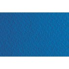 Material Bellas Artes - Dibujo - Papel para pastel Fabriano Tiziano, 160 gr., 50x65, Adriatico | totenart.com