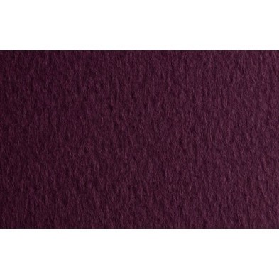 Material Bellas Artes - Dibujo - Papel para pastel Fabriano Tiziano, 160 gr., 50x65, Amaranto | totenart.com