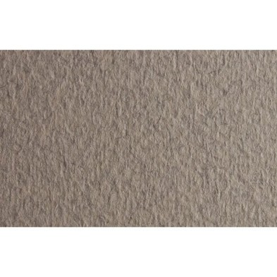 Material Bellas Artes - Dibujo - Papel para pastel Fabriano Tiziano, 160 gr., 50x65, China | totenart.com