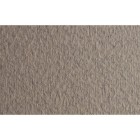 Material Bellas Artes - Dibujo - Papel para pastel Fabriano Tiziano, 160 gr., 50x65, China | totenart.com